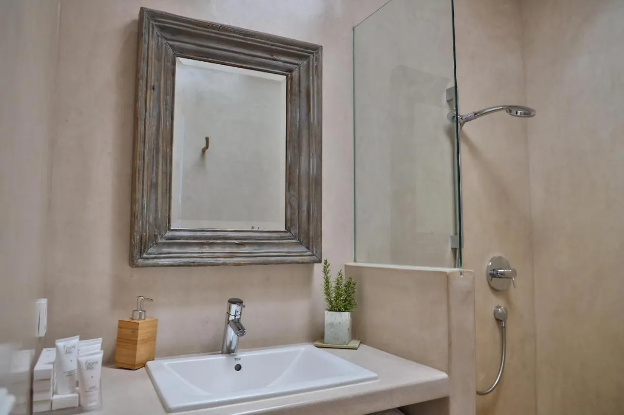 Talaya Formentera Apartment Playa Migjorn