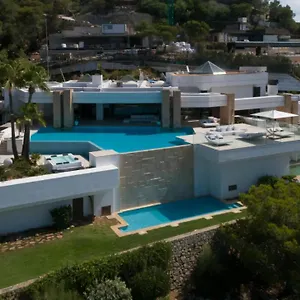 Mirage Ibiza Nuestra Señora de Jesus