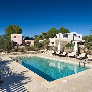 Xarc Santa Eulària des Riu